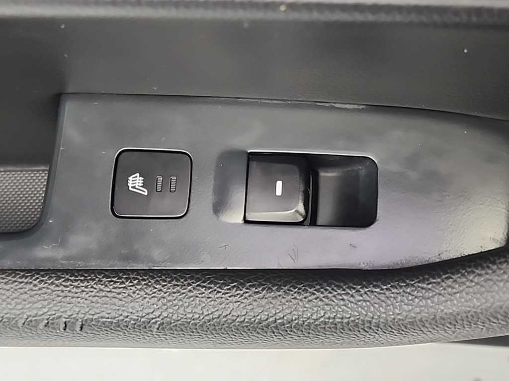 HYUNDAI Sonata 2018 Negro - Importación desde Corea - HF Imports Iquique - Foto 14