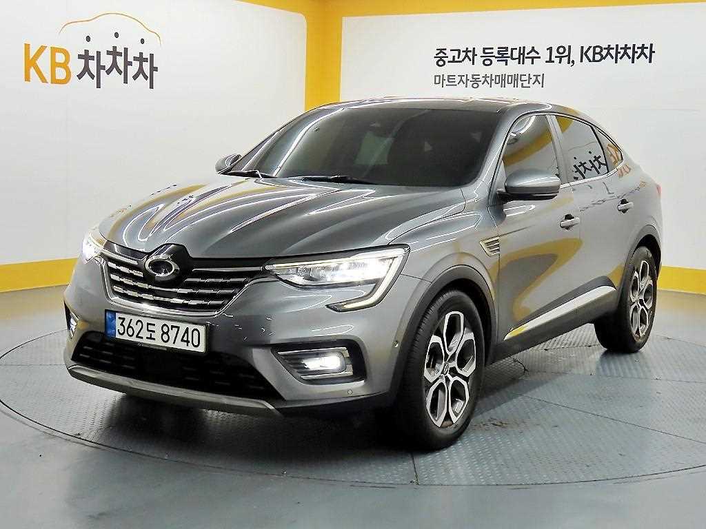 SAMSUNG XM3 - Vista 2