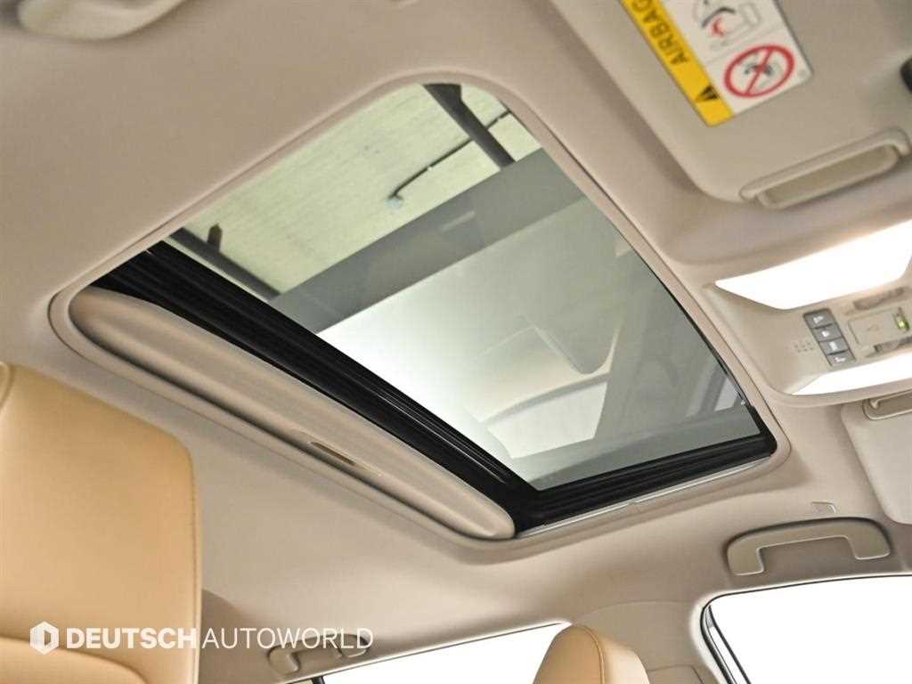 Toyota RAV4 2025 Blanco - Importación desde Corea - HF Imports Iquique - Foto 20