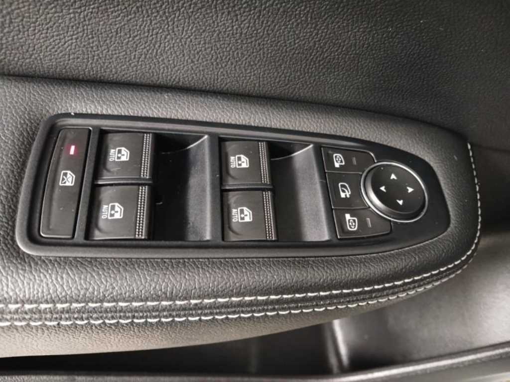 SAMSUNG XM3 - Vista 8