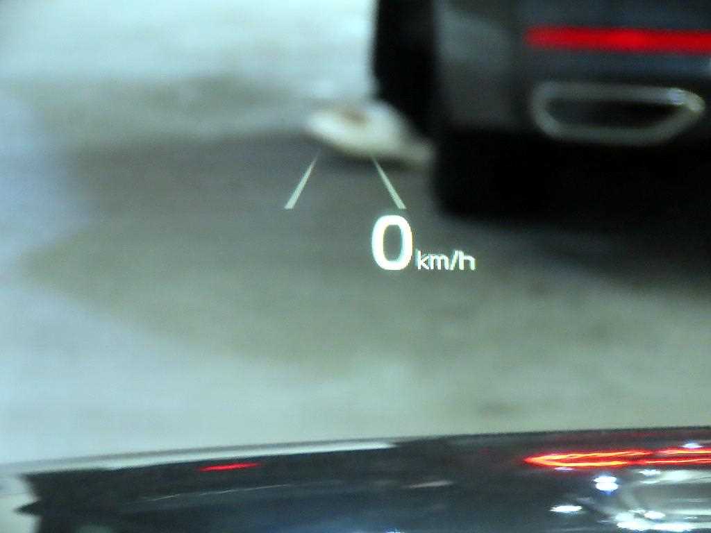 KIA Mohave 2020 Negro - Importación desde Corea - HF Imports Iquique - Foto 13