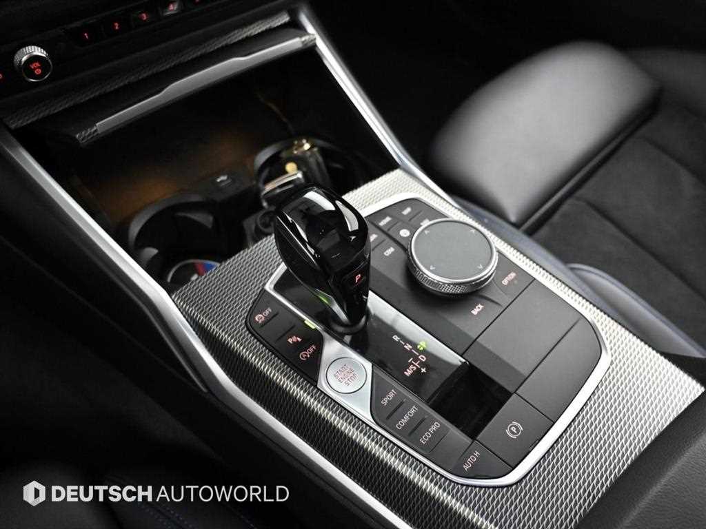 BMW 3 series - Vista 9