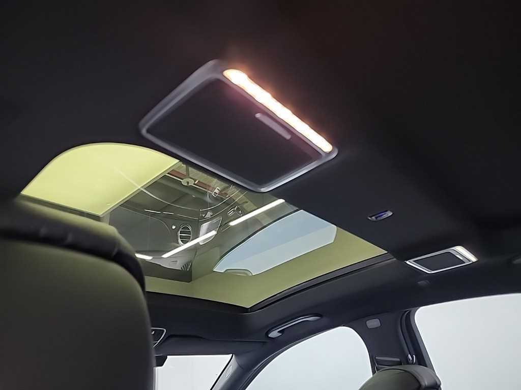 Mercedes Benz S Class 2017 Negro - Importación desde Corea - HF Imports Iquique - Foto 16