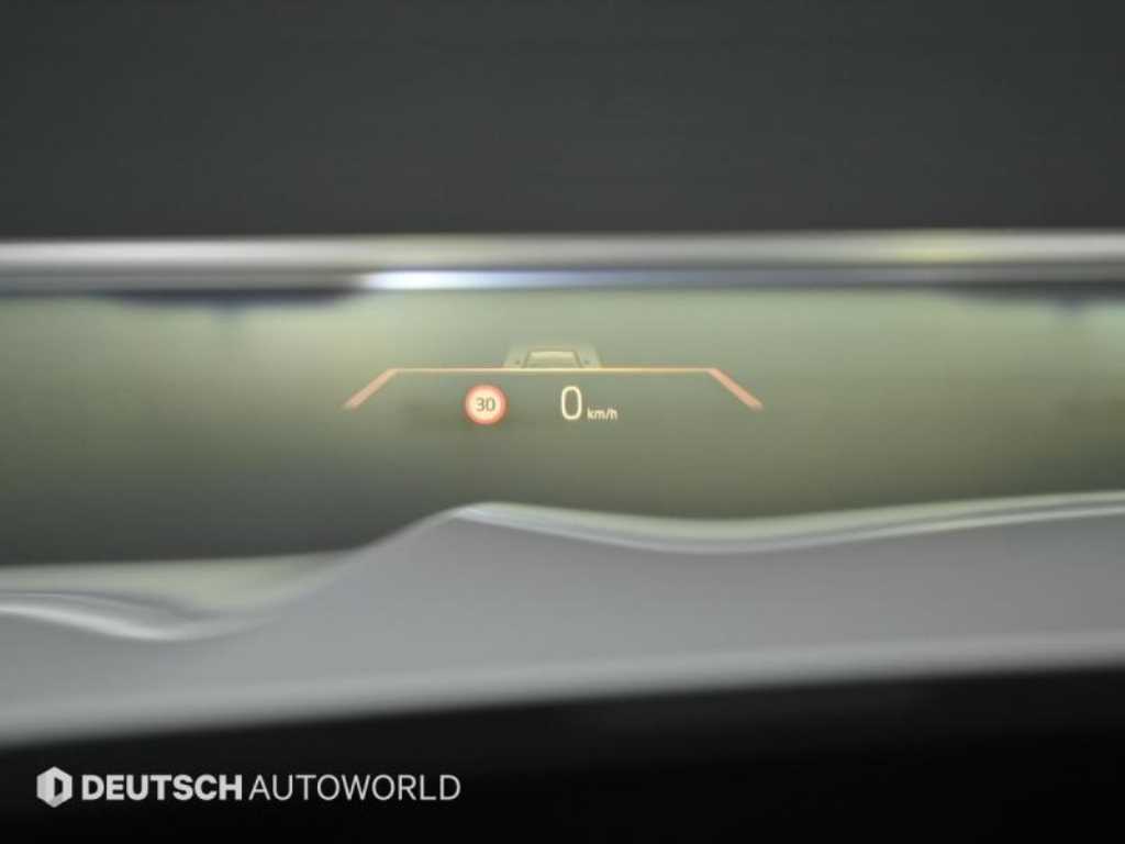 BMW X5 2024 Blanco - Importación desde Corea - HF Imports Iquique - Foto 18