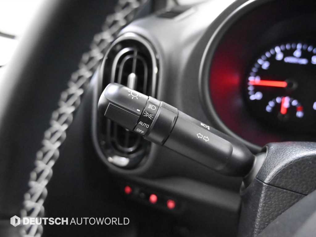 KIA Morning 2017 - Importación desde Corea - HF Imports Iquique - Foto 16