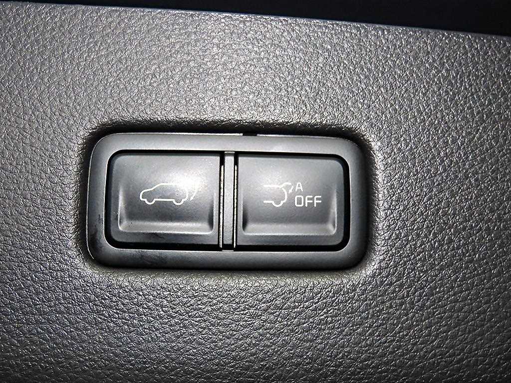 KIA Carnival 2023 Negro - Importación desde Corea - HF Imports Iquique - Foto 14