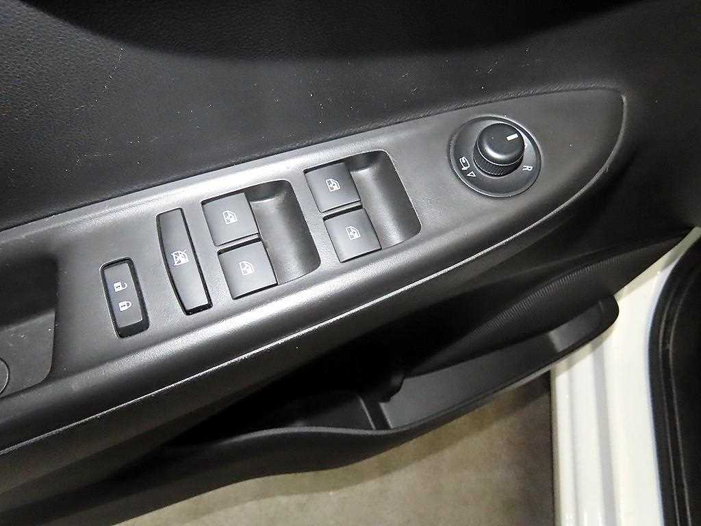 Chevrolet Spark 2021 Blanco - Importación desde Corea - HF Imports Iquique - Foto 13