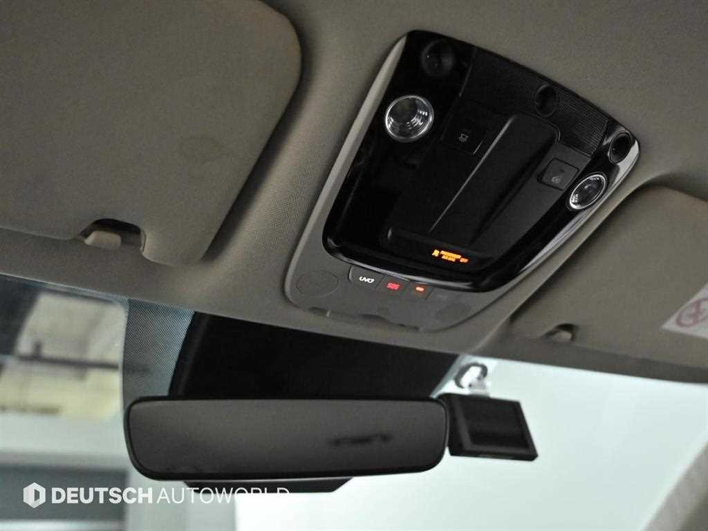 KIA K5 2021 Gris - Importación desde Corea - HF Imports Iquique - Foto 19