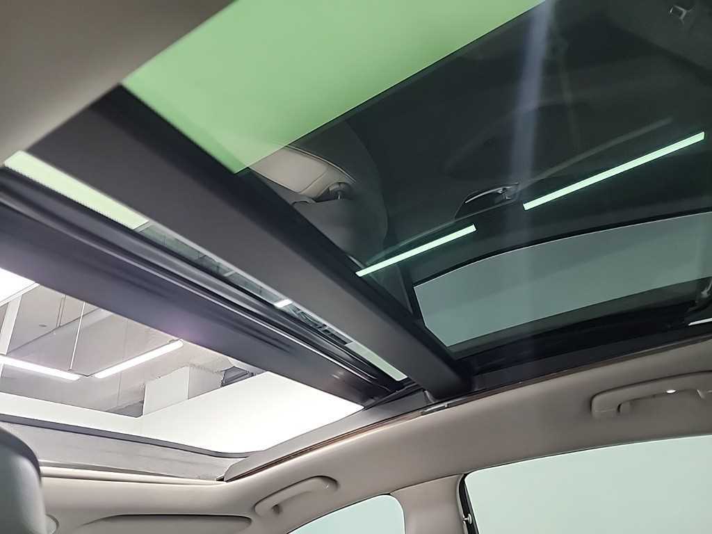 Genesis G80 2020 Gris - Importación desde Corea - HF Imports Iquique - Foto 15