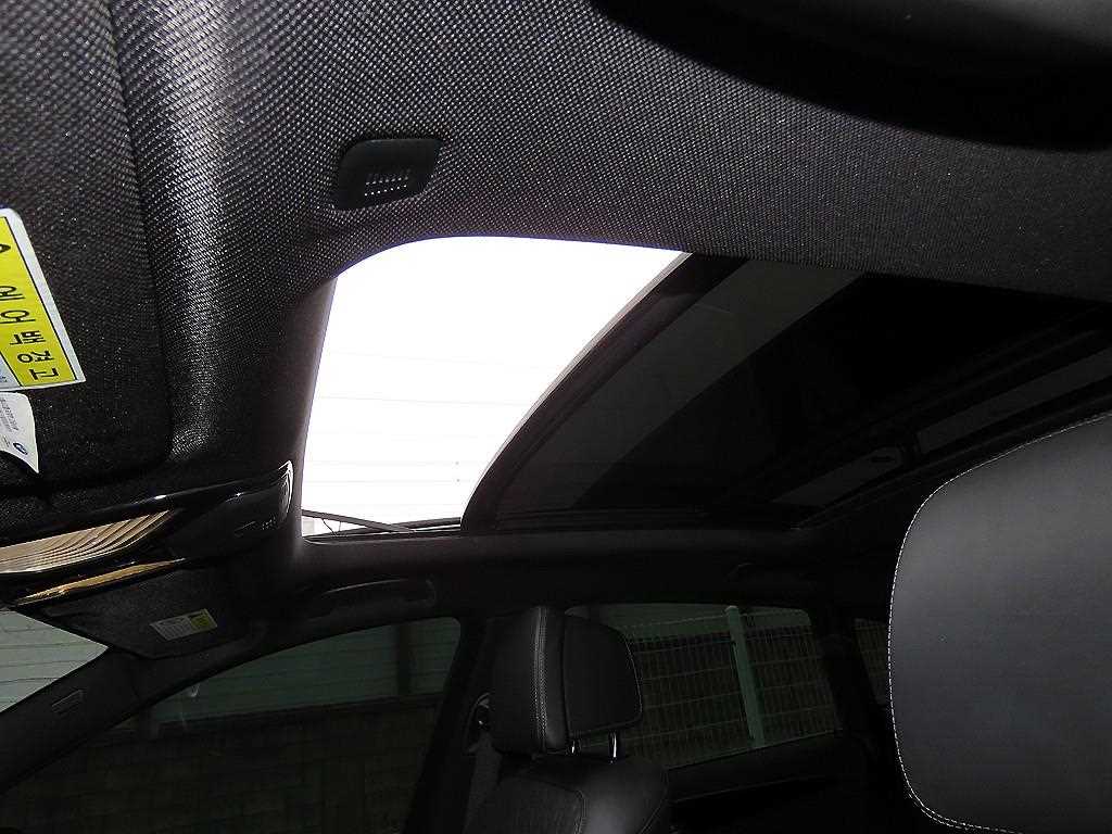 BMW Gran Turismo 2019 Blanco - Importación desde Corea - HF Imports Iquique - Foto 16