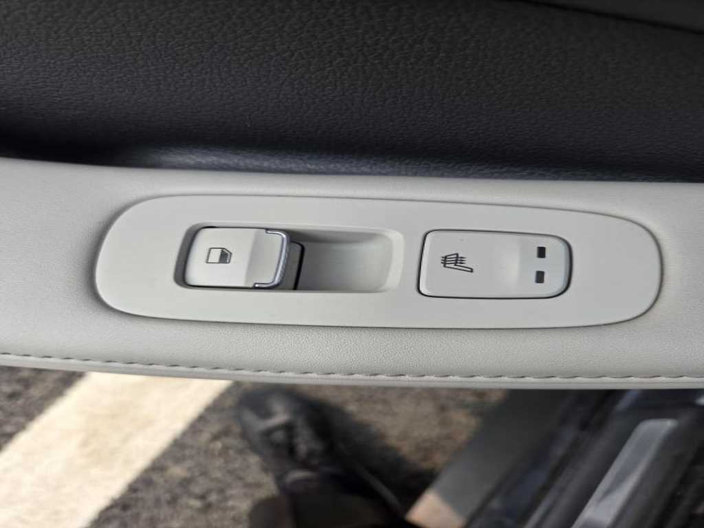 HYUNDAI Sonata 2020 - Importación desde Corea - HF Imports Iquique - Foto 16