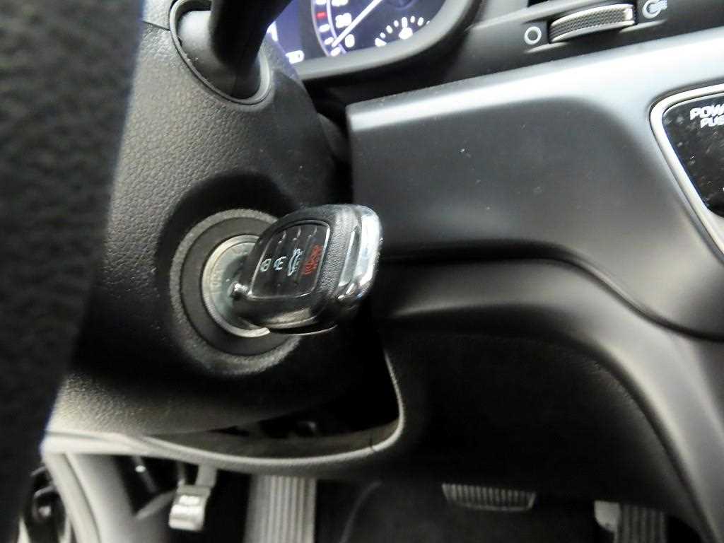 HYUNDAI Sonata 2019 Negro - Importación desde Corea - HF Imports Iquique - Foto 16