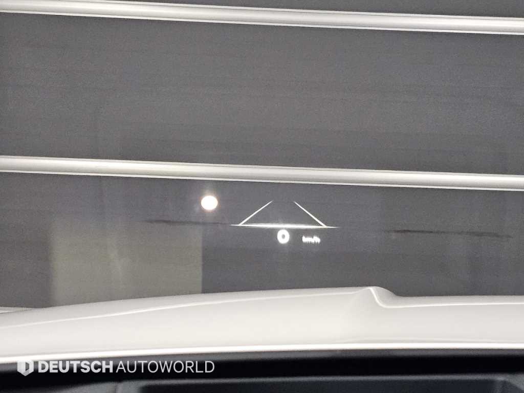 Genesis GV80 2025 - Importación desde Corea - HF Imports Iquique - Foto 18