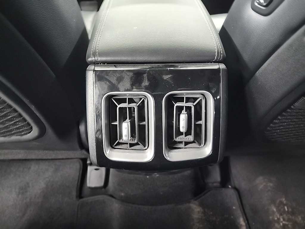 KIA Sorento 2021 - Importación desde Corea - HF Imports Iquique - Foto 13