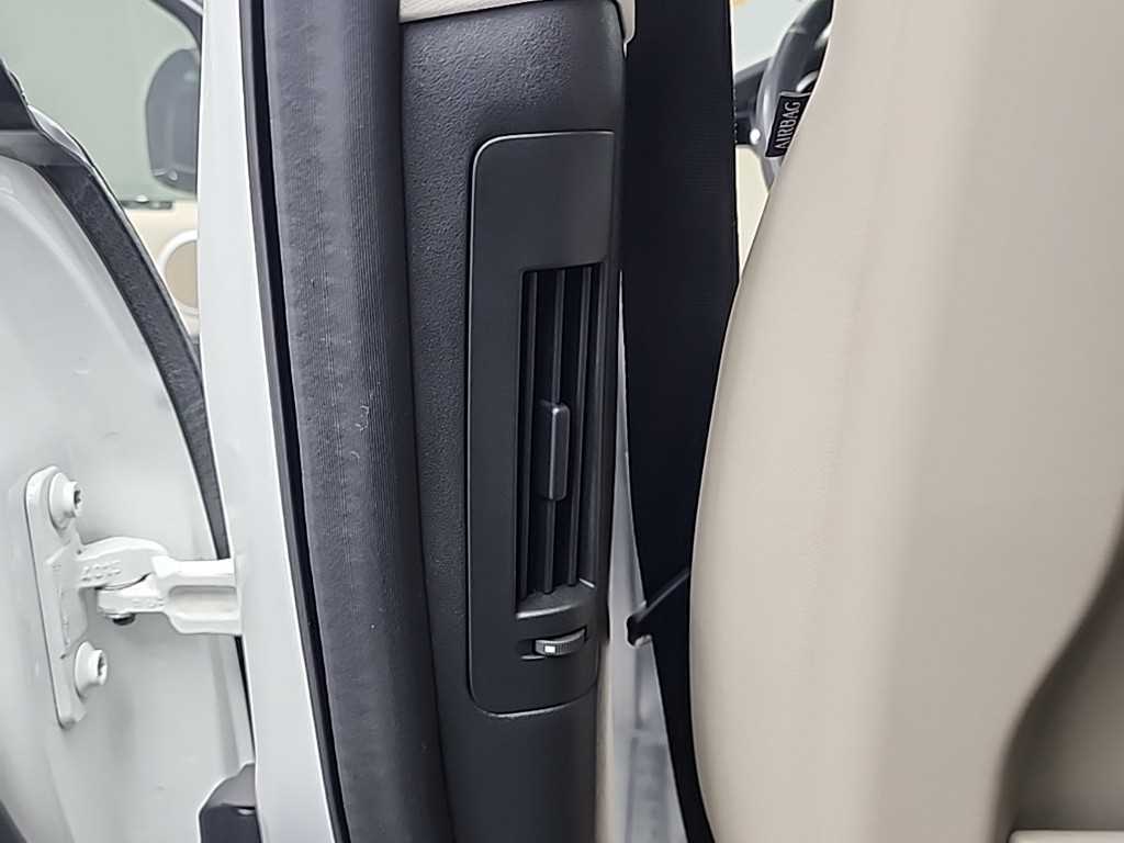 Land Rover Discovery 2020 - Importación desde Corea - HF Imports Iquique - Foto 14