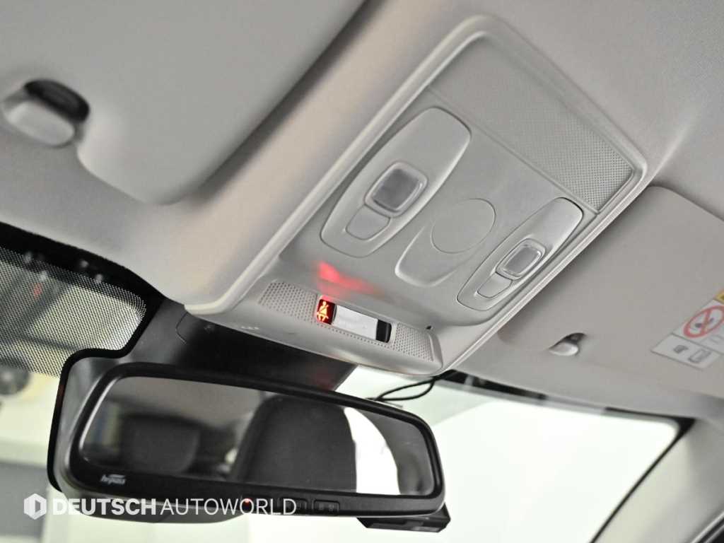 SAMSUNG XM3 2020 - Importación desde Corea - HF Imports Iquique - Foto 19