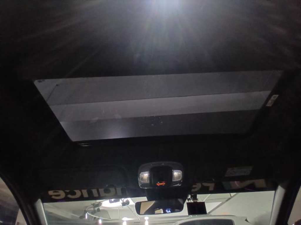 HYUNDAI Avante 2025 - Importación desde Corea - HF Imports Iquique - Foto 15