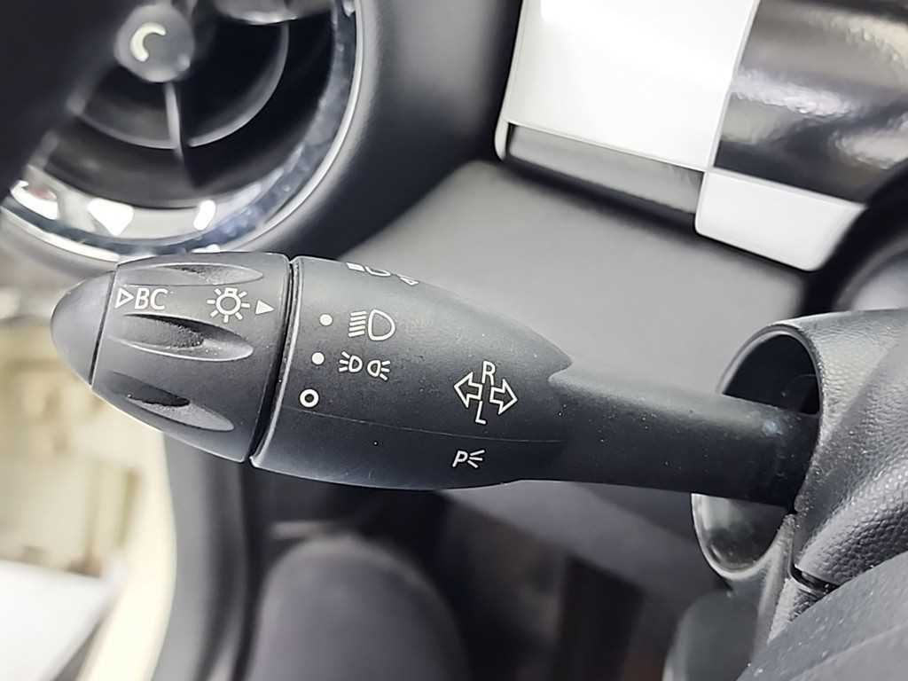 Mini Cooper 2011 the color of pearl - Importación desde Corea - HF Imports Iquique - Foto 16