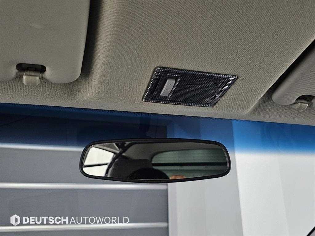 Chevrolet Spark 2013 Gris - Importación desde Corea - HF Imports Iquique - Foto 19