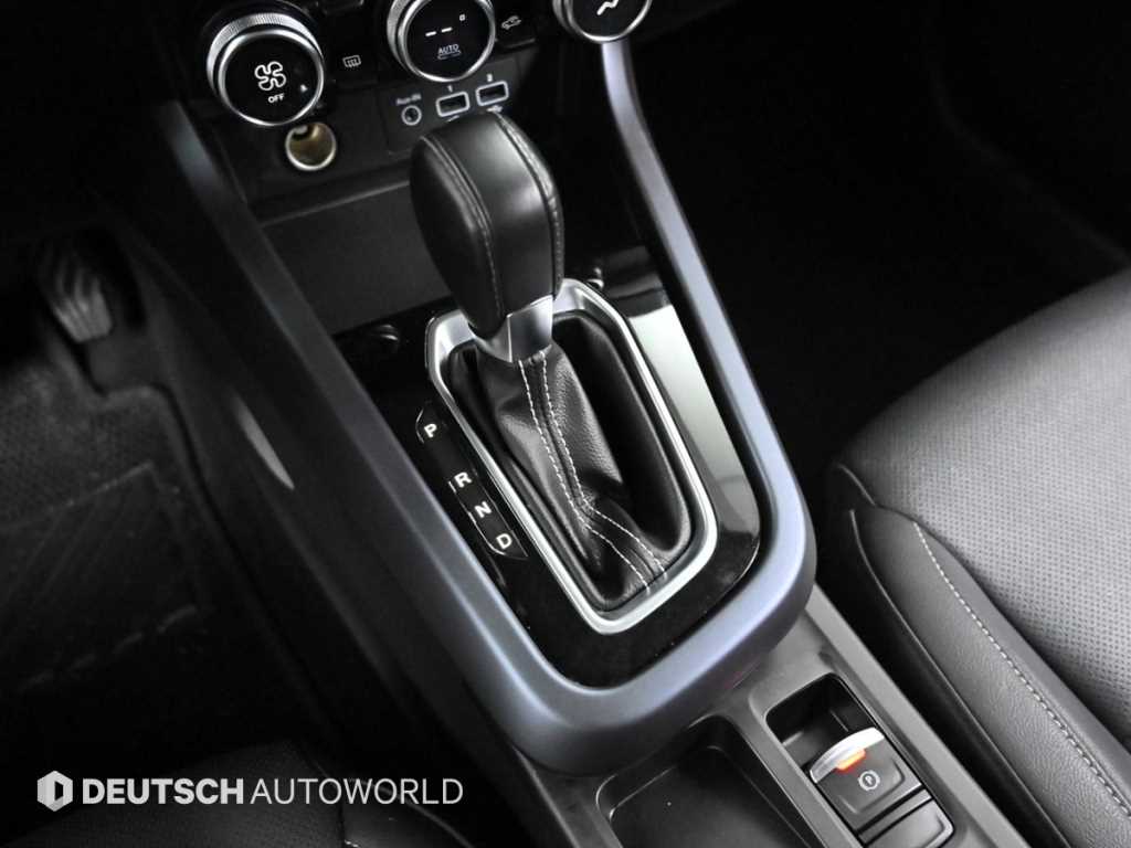 SAMSUNG XM3 - Vista 9