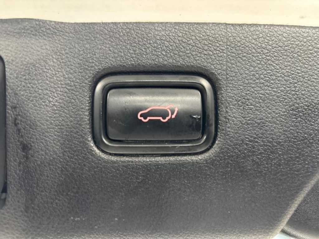 KIA Sorento 2018 - Importación desde Corea - HF Imports Iquique - Foto 18