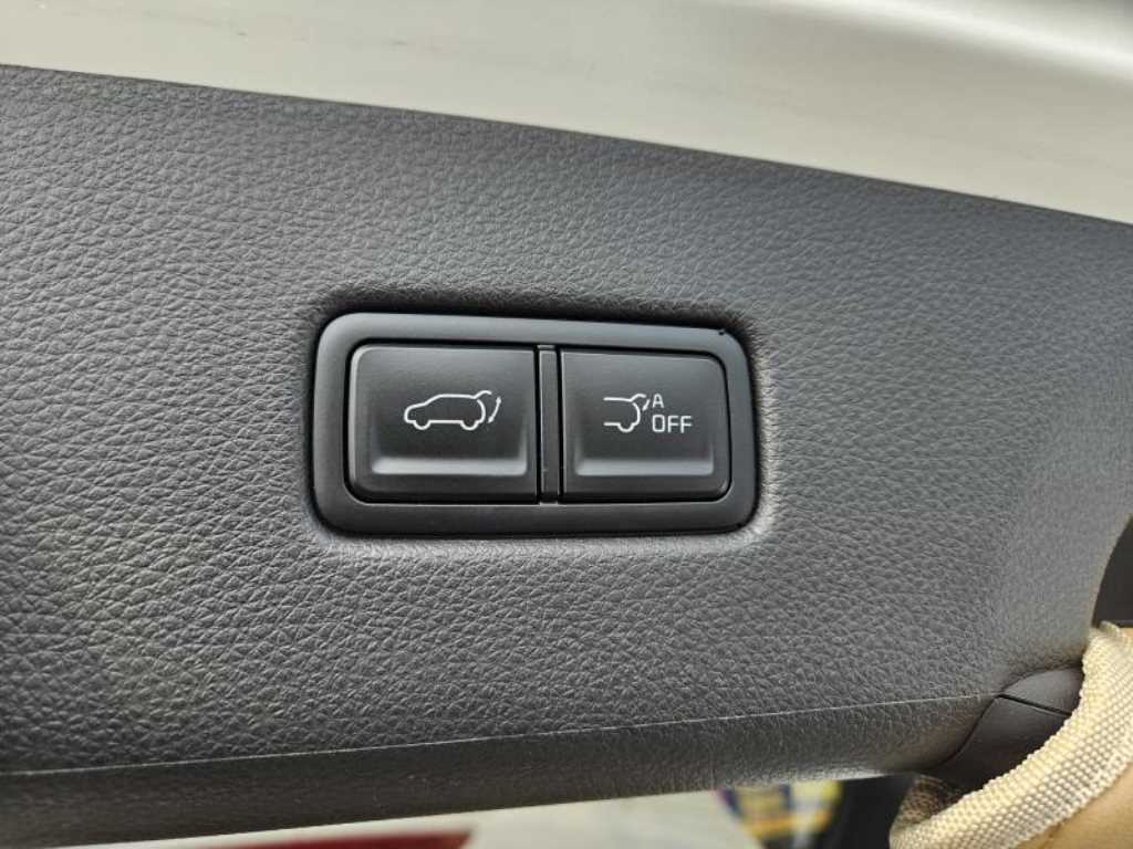 KIA Carnival - Vista 10