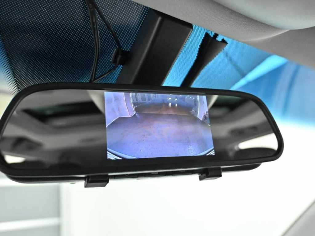 Ssangyong Korando 2014 Plateado - Importación desde Corea - HF Imports Iquique - Foto 15