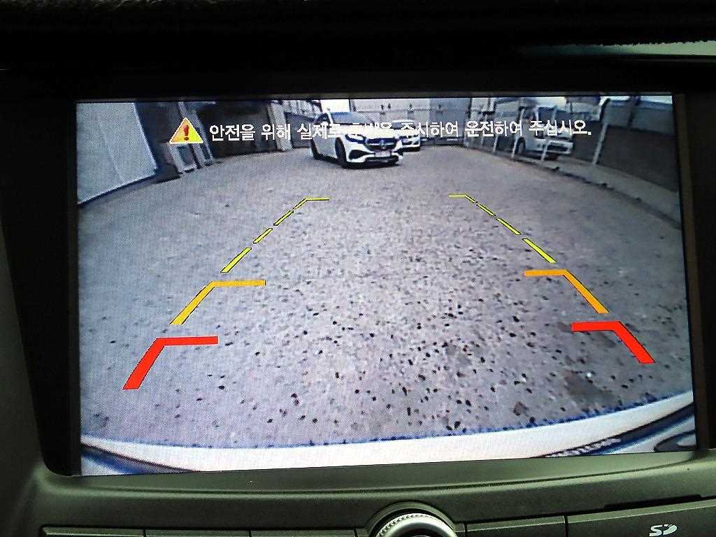 Ssangyong Tivoli 2016 Blanco - Importación desde Corea - HF Imports Iquique - Foto 16