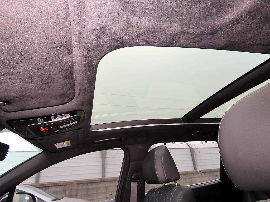 HYUNDAI Santa Fe 2022 Gris - Importación desde Corea - HF Imports Iquique - Foto 15