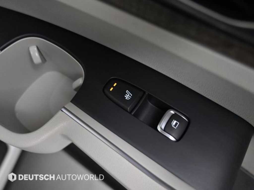 KIA Sorento 2022 Blanco - Importación desde Corea - HF Imports Iquique - Foto 16