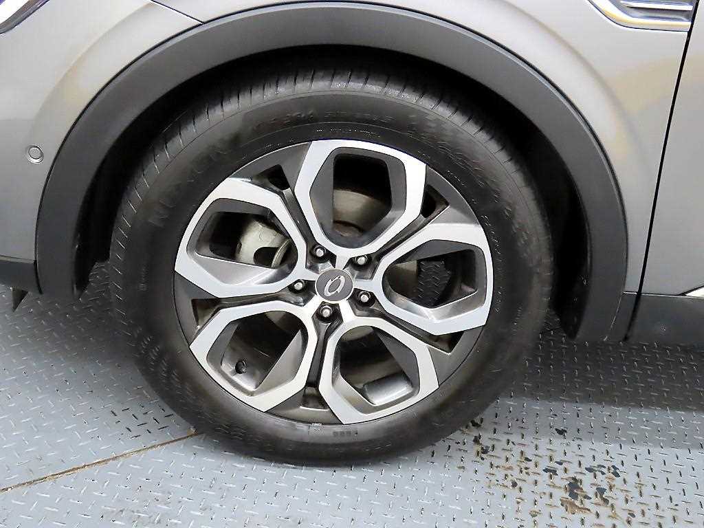 SAMSUNG XM3 2020 Gris - Importación desde Corea - HF Imports Iquique - Foto 20