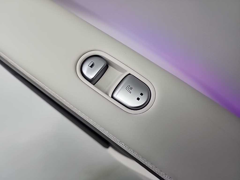 HYUNDAI Ioniq 5 2022 Gold color - Importación desde Corea - HF Imports Iquique - Foto 14