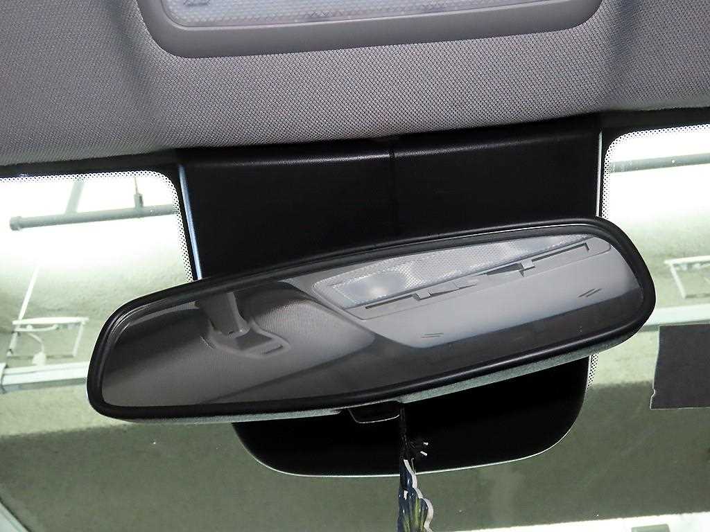 Chevrolet Trax 2021 Gris - Importación desde Corea - HF Imports Iquique - Foto 15