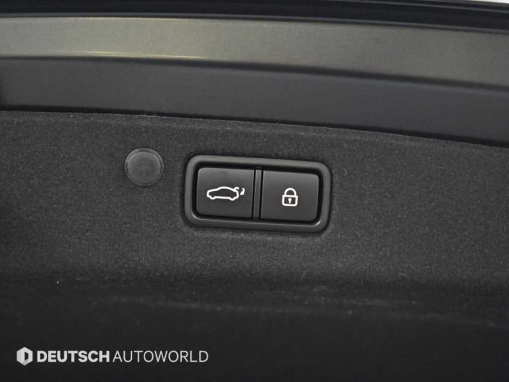 HYUNDAI Grandeur 2022 - Importación desde Corea - HF Imports Iquique - Foto 20