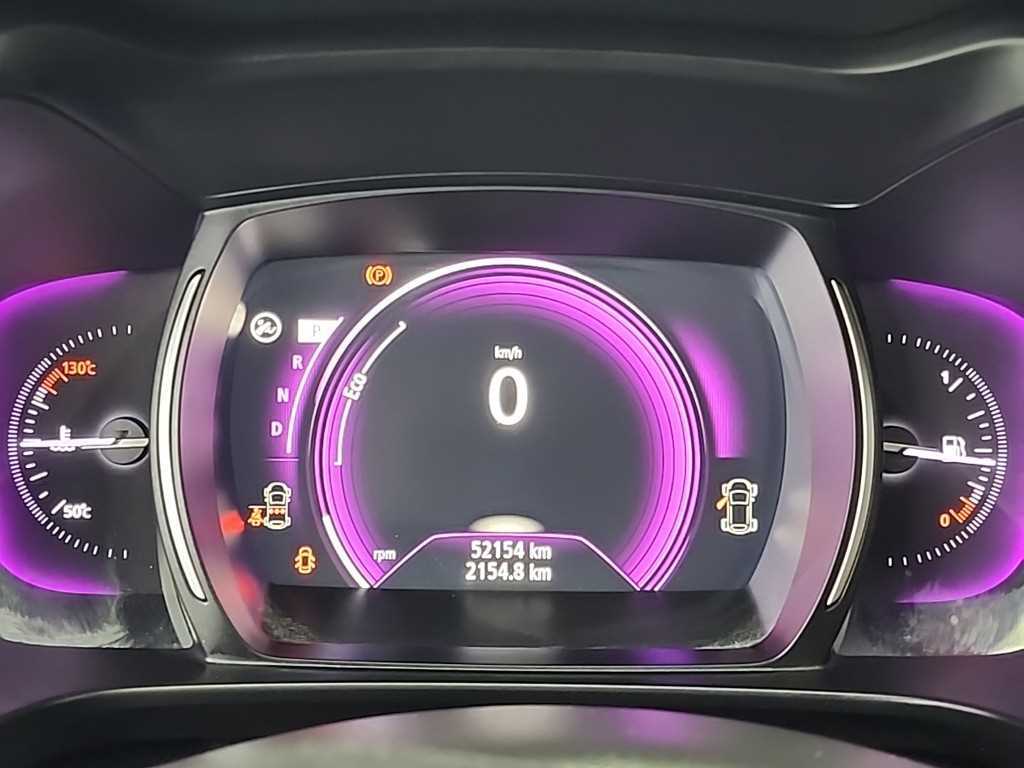 SAMSUNG QM6 - Vista 6