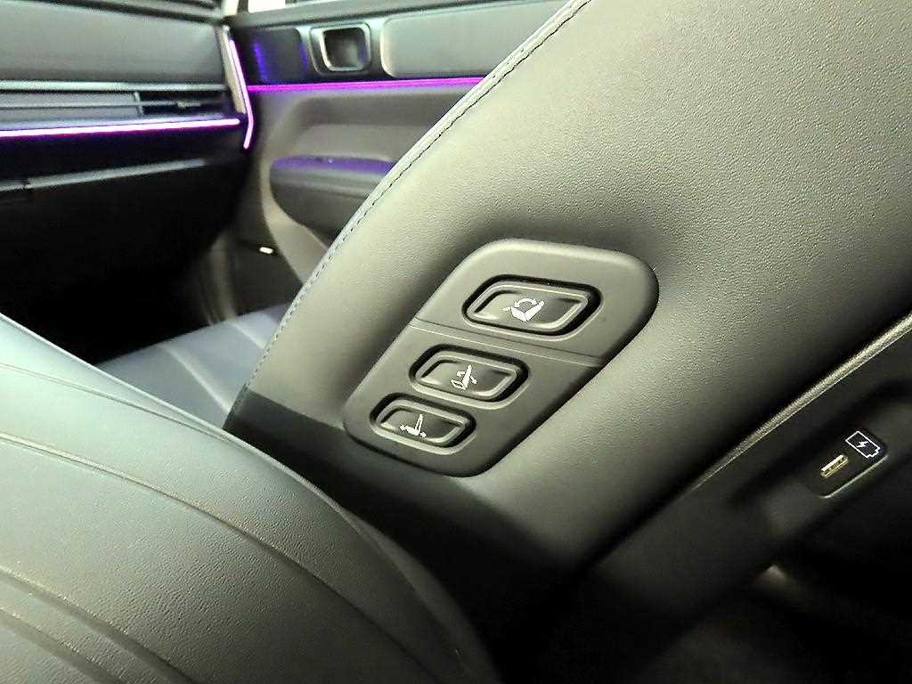 HYUNDAI Santa Fe 2024 - Importación desde Corea - HF Imports Iquique - Foto 13