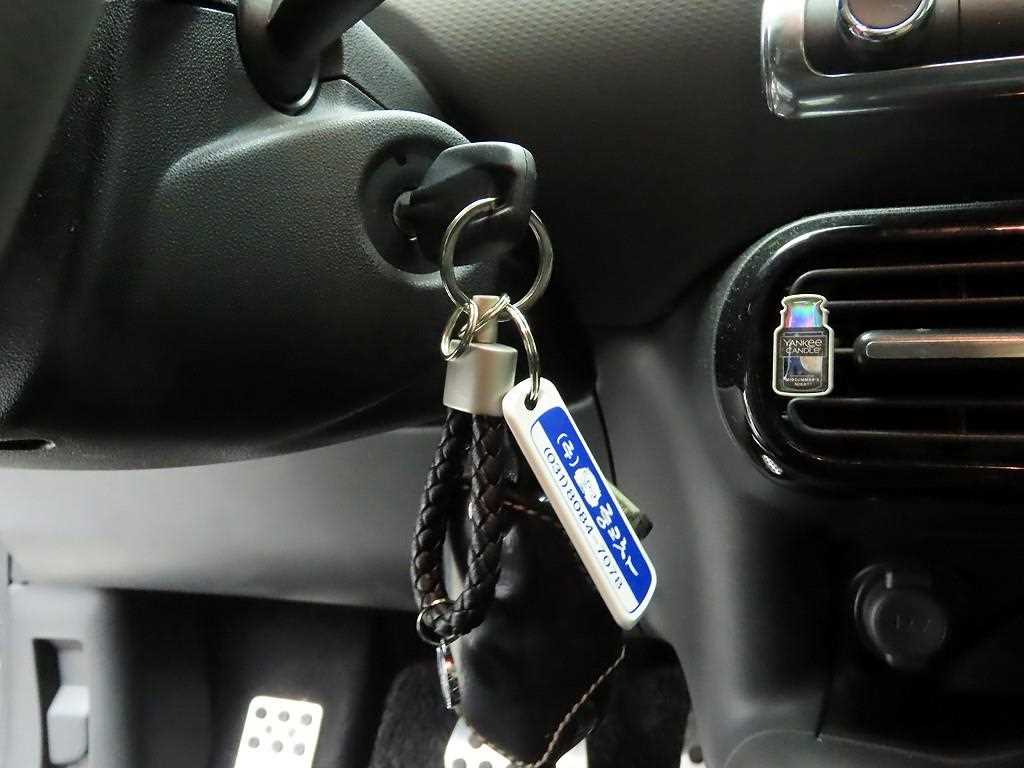 Citroen C4 - Vista 12