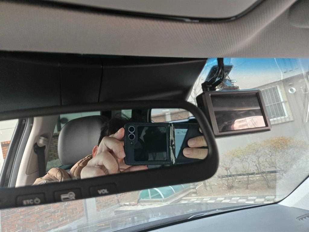 HYUNDAI Palisade 2021 Negro - Importación desde Corea - HF Imports Iquique - Foto 15