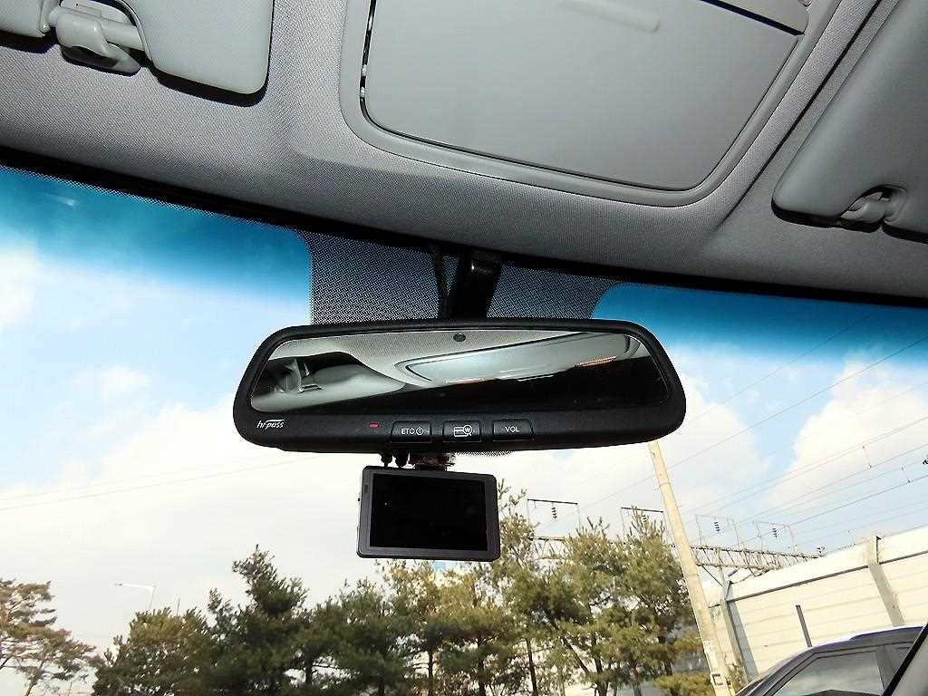 KIA Sportage 2018 Negro - Importación desde Corea - HF Imports Iquique - Foto 14