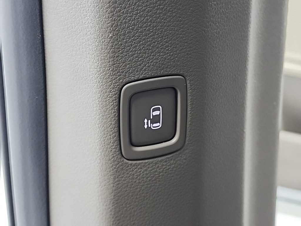 KIA Carnival 2023 - Importación desde Corea - HF Imports Iquique - Foto 14