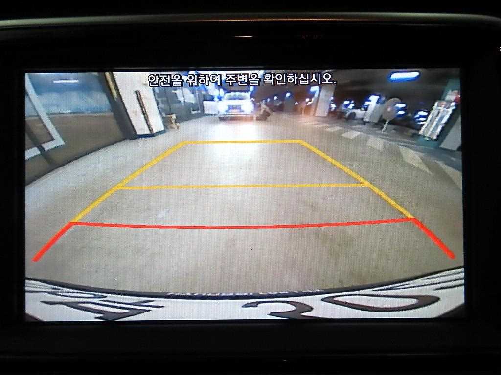 HYUNDAI Sonata 2018 Blanco - Importación desde Corea - HF Imports Iquique - Foto 16