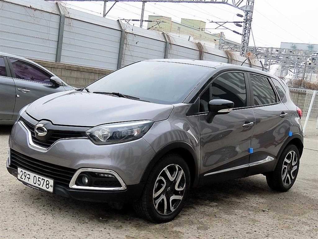 SAMSUNG QM3 - Vista 2