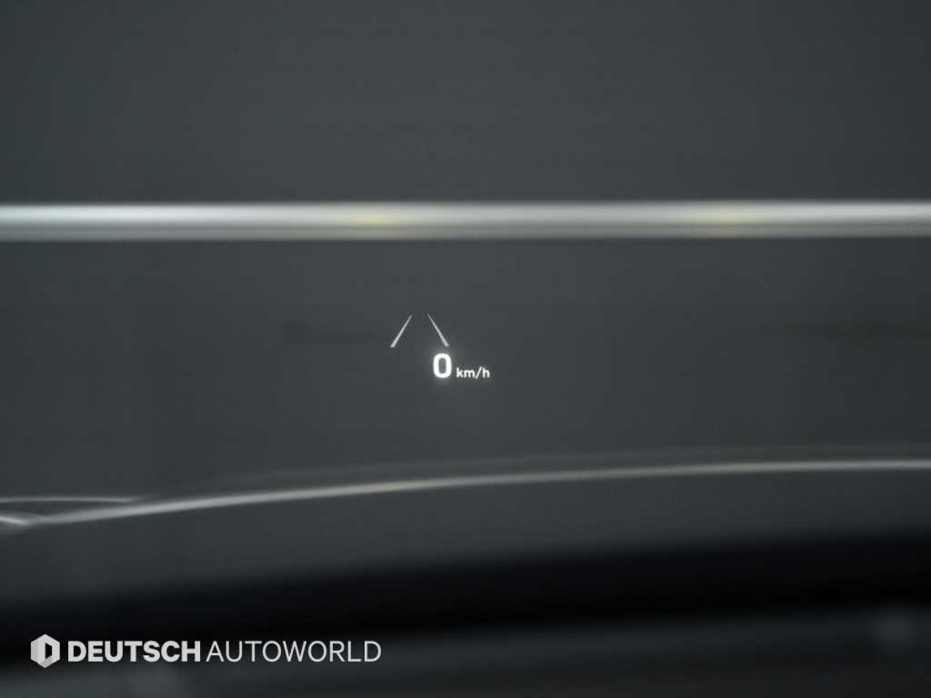 HYUNDAI Palisade 2022 - Importación desde Corea - HF Imports Iquique - Foto 18