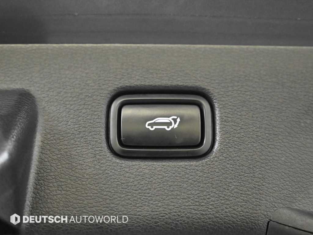 KIA Sportage 2022 Gris - Importación desde Corea - HF Imports Iquique - Foto 20