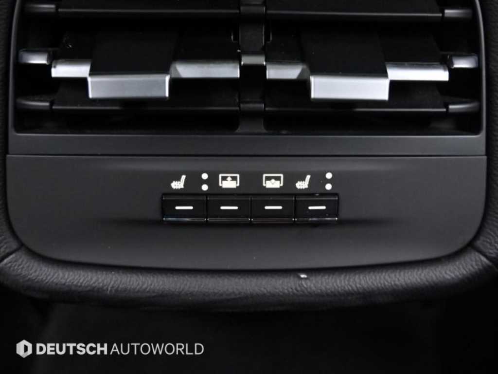 Maserati Ghibli 2019 - Importación desde Corea - HF Imports Iquique - Foto 16