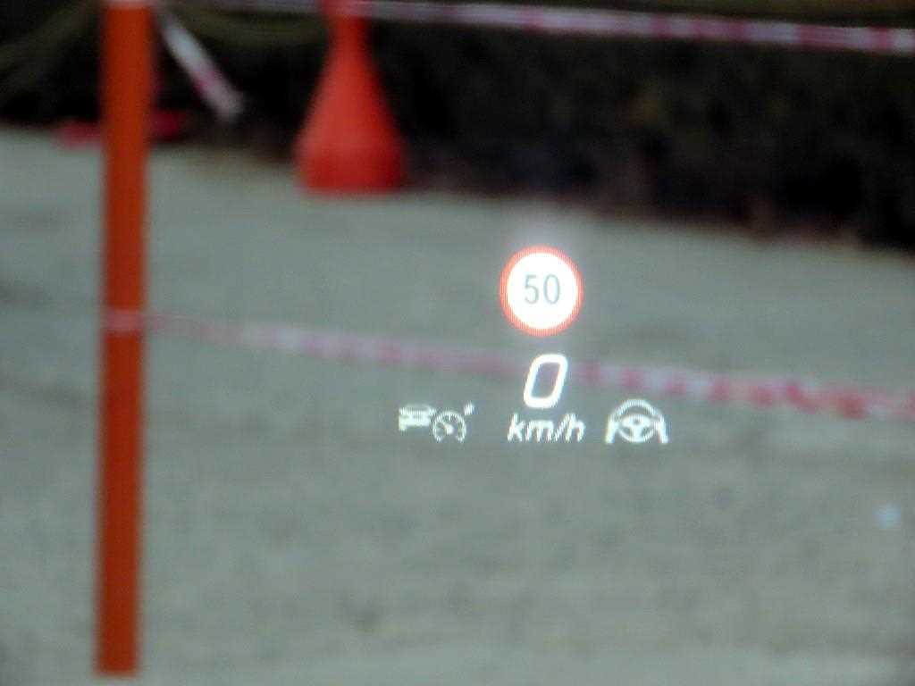 Mercedes Benz S Class - Vista 10