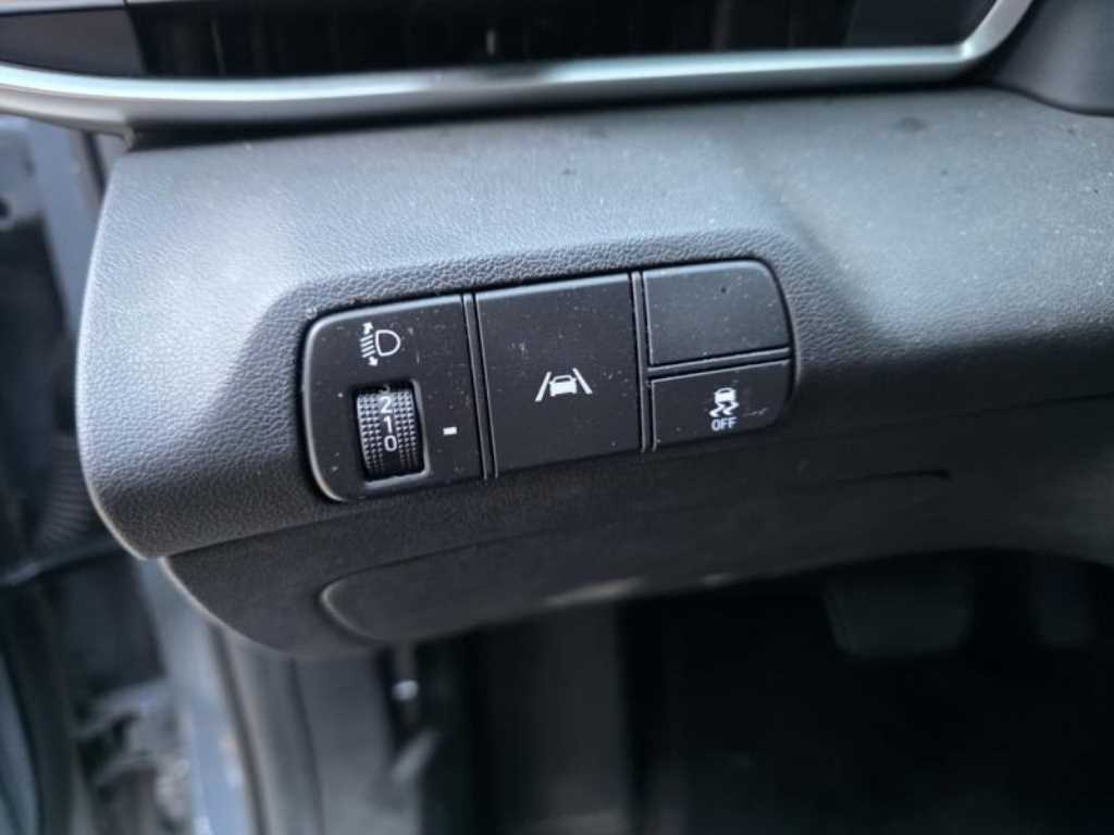 HYUNDAI Avante 2021 Gris - Importación desde Corea - HF Imports Iquique - Foto 17