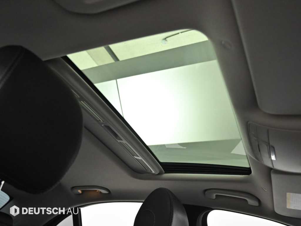 Mercedes Benz E class 2018 Negro - Importación desde Corea - HF Imports Iquique - Foto 19