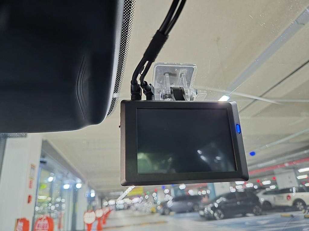 HYUNDAI Grandeur 2018 Blanco - Importación desde Corea - HF Imports Iquique - Foto 16