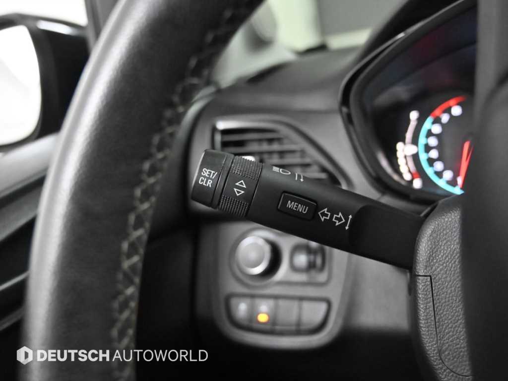 Chevrolet Spark 2016 Negro - Importación desde Corea - HF Imports Iquique - Foto 16